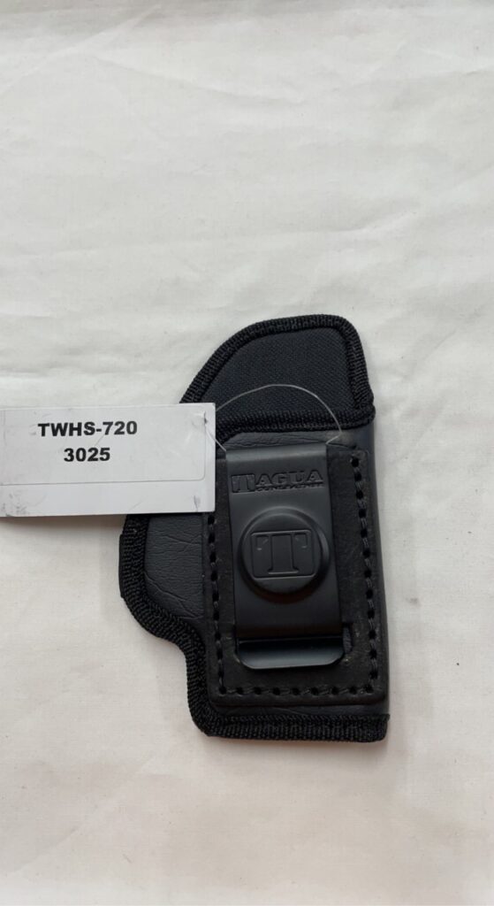 import placeholder for 12840