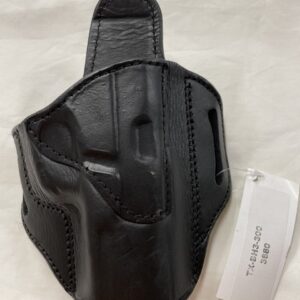 import placeholder for 12846