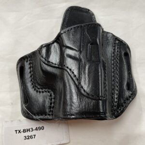 import placeholder for 12848