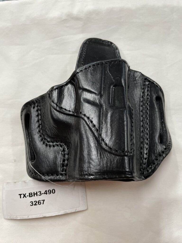 import placeholder for 12848