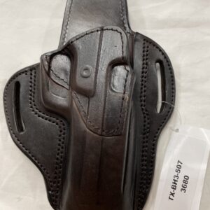 import placeholder for 12853