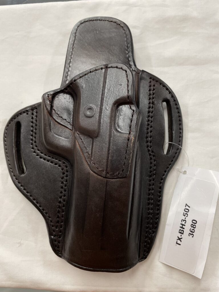 import placeholder for 12853