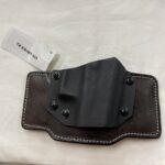 import placeholder for 12855