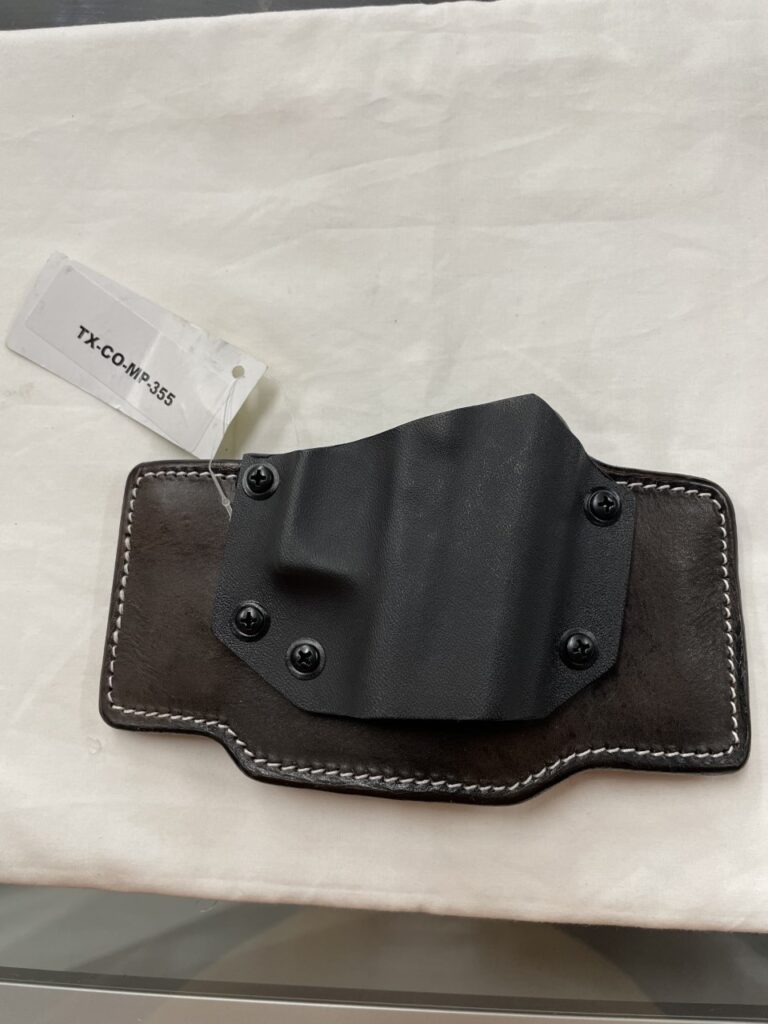 import placeholder for 12855