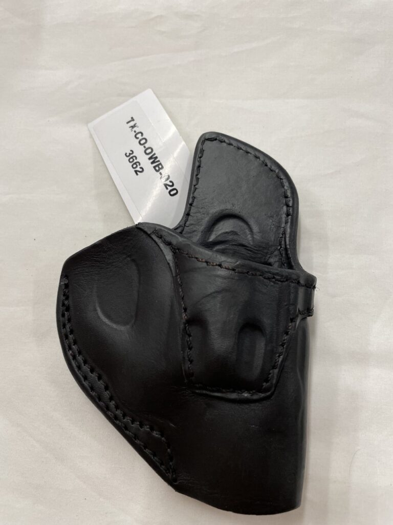 import placeholder for 12857