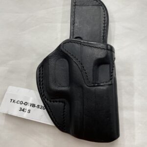 import placeholder for 12860