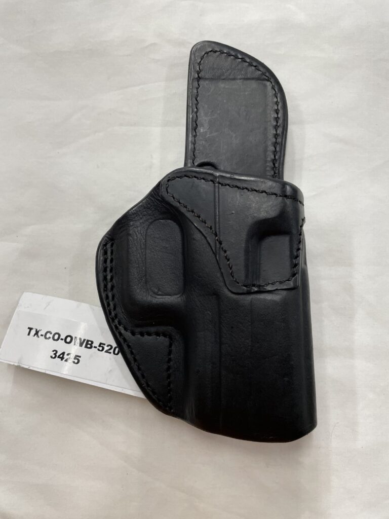 import placeholder for 12860