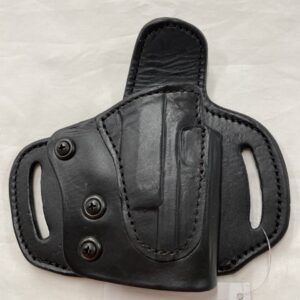 import placeholder for 12863