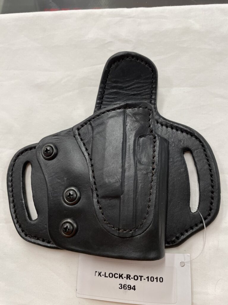 import placeholder for 12863