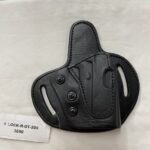 import placeholder for 12869