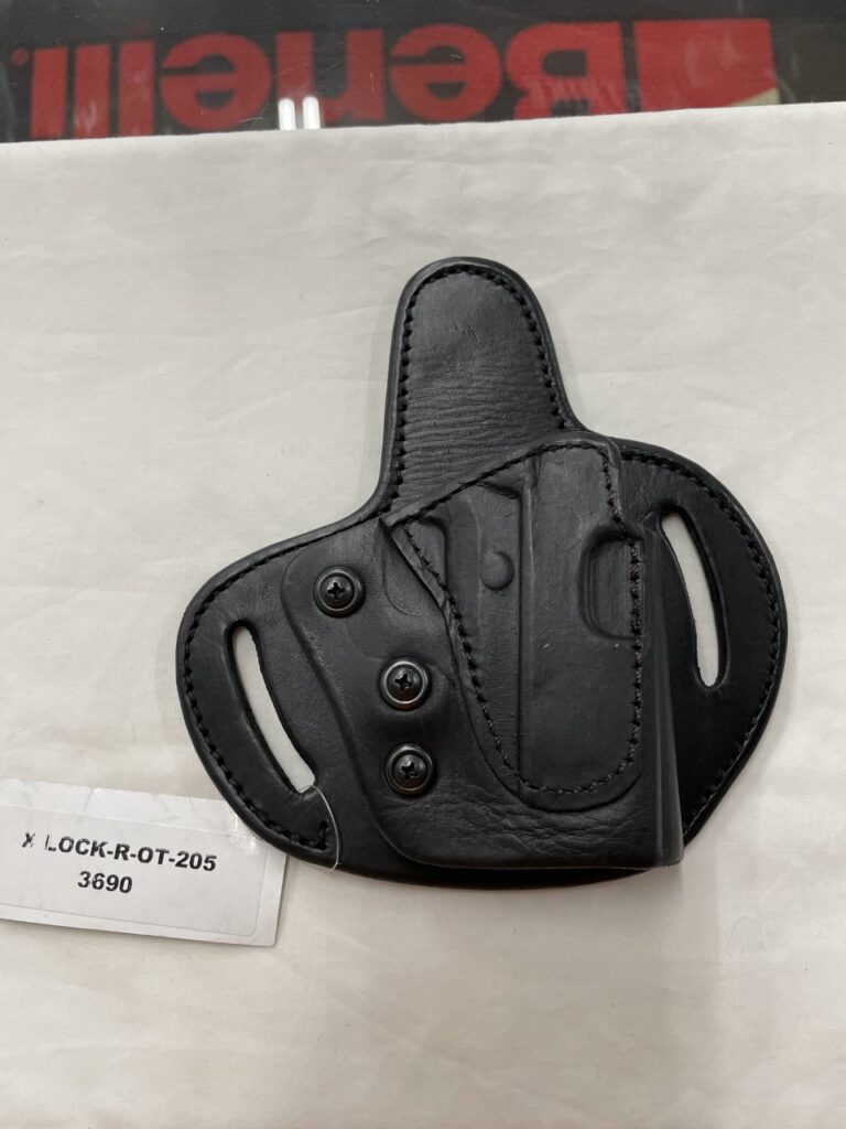 import placeholder for 12869