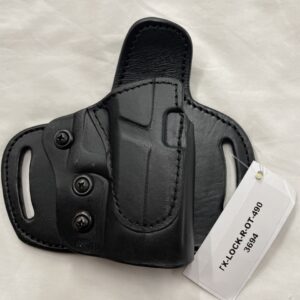 import placeholder for 12879