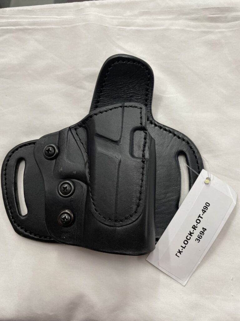 import placeholder for 12879