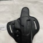 import placeholder for 12881