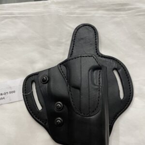 import placeholder for 12881