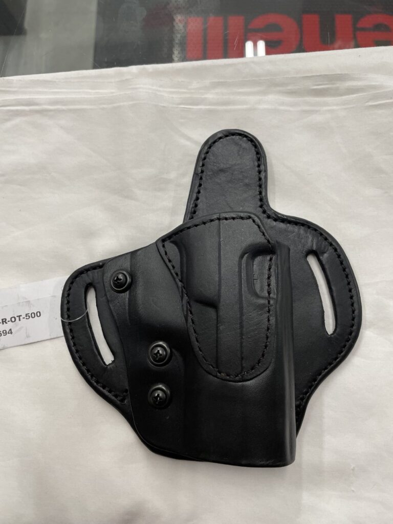 import placeholder for 12881