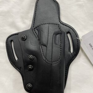 import placeholder for 12883