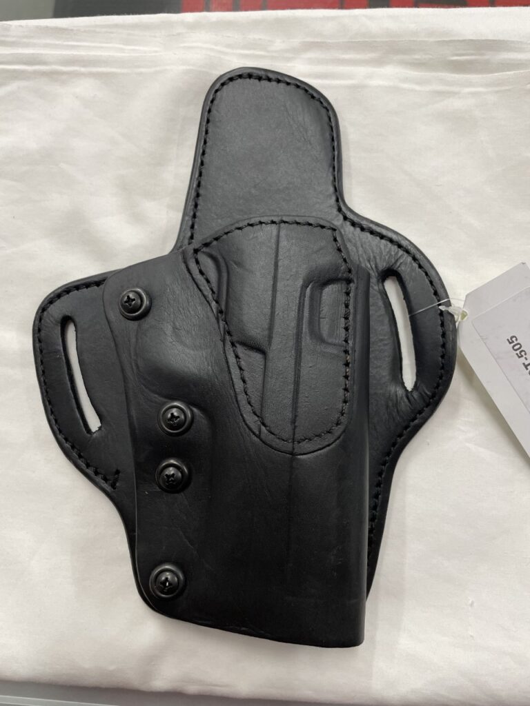 import placeholder for 12883
