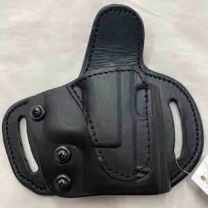 import placeholder for 12885