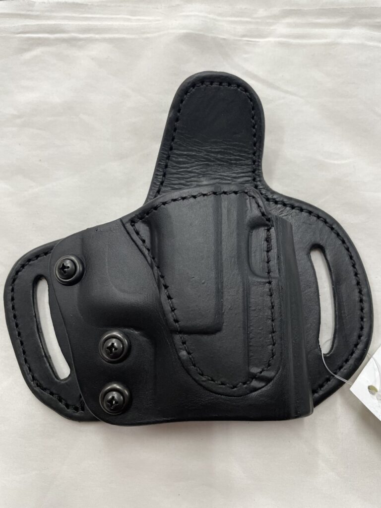 import placeholder for 12885
