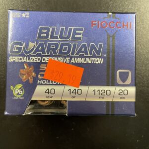 import placeholder for 12906