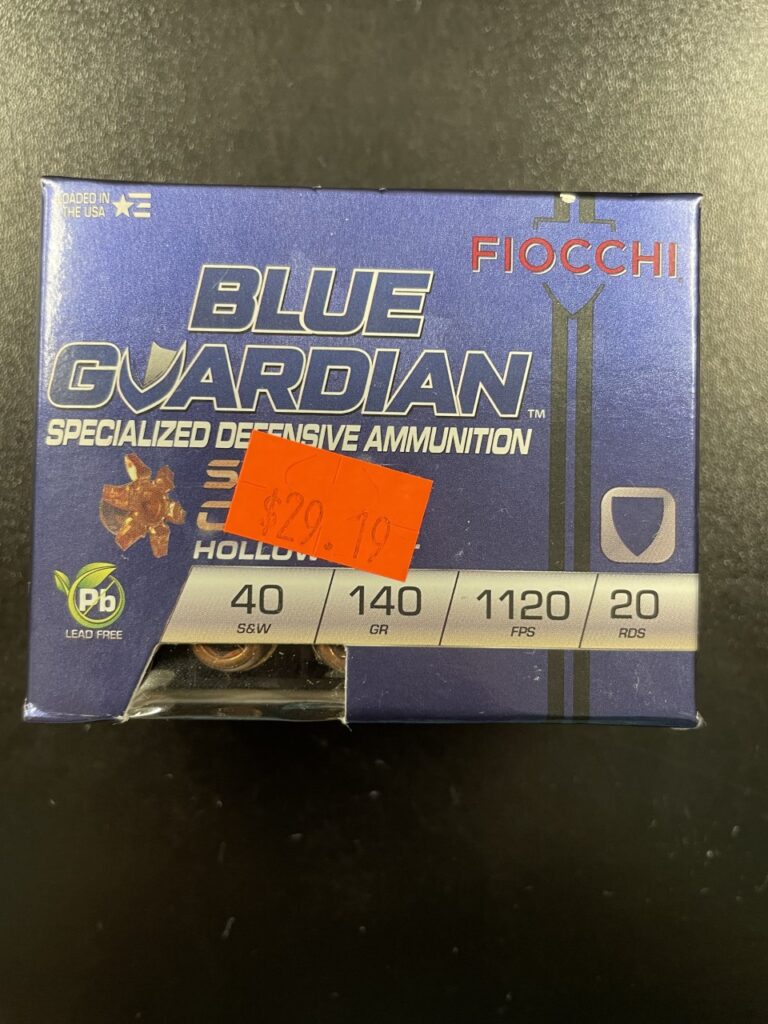 import placeholder for 12906