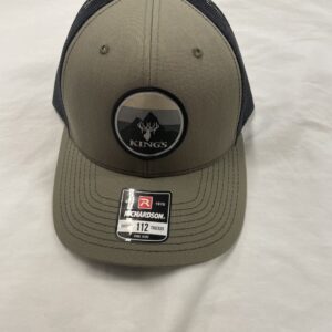import placeholder for 14673