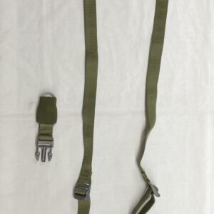 import placeholder for 15285
