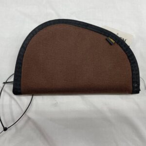 import placeholder for 15588