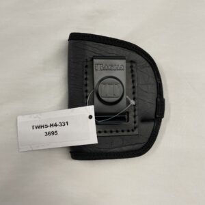 import placeholder for 12832
