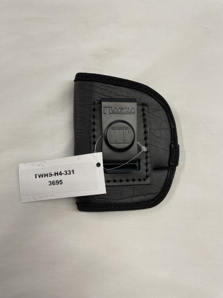 import placeholder for 12832