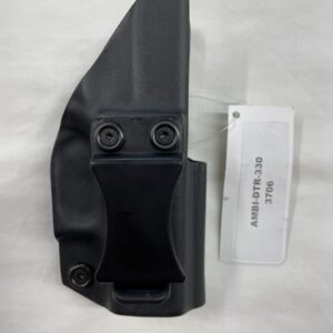 import placeholder for 12790