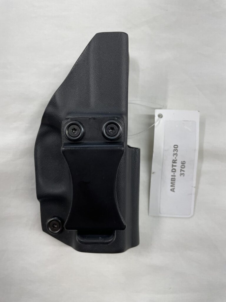 import placeholder for 12790