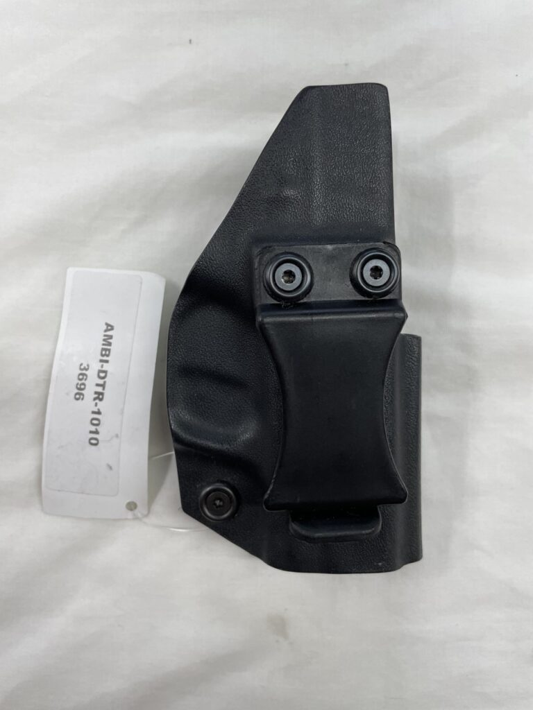 import placeholder for 12767