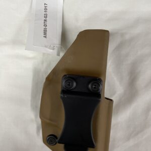 import placeholder for 12400
