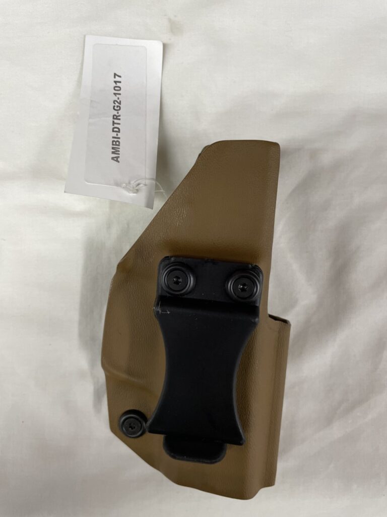 import placeholder for 12400