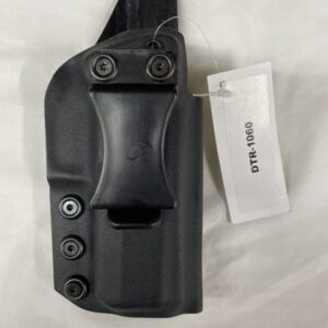 import placeholder for 12399