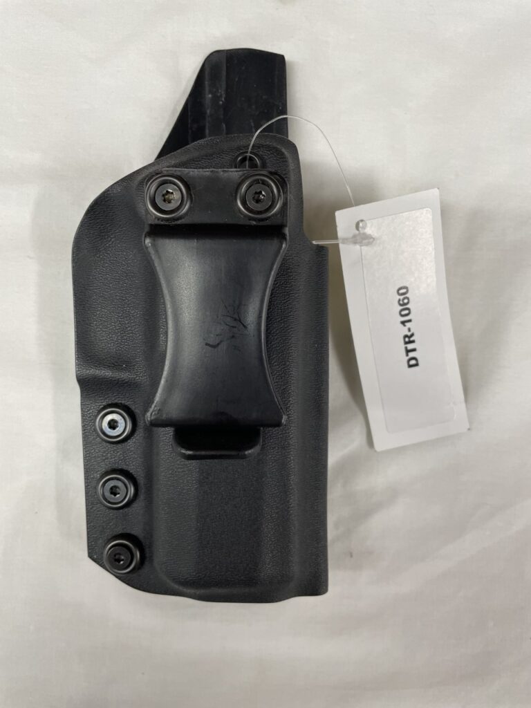 import placeholder for 12399