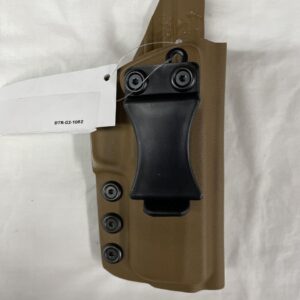 import placeholder for 12397