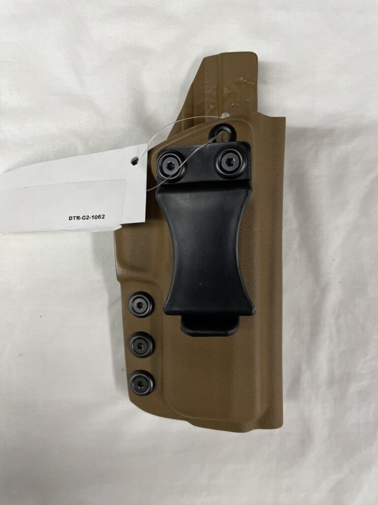 import placeholder for 12397