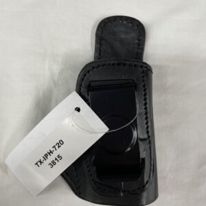 import placeholder for 12395