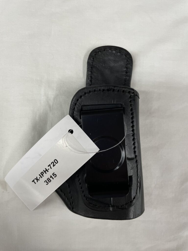 import placeholder for 12395