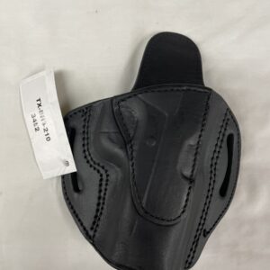 import placeholder for 12392