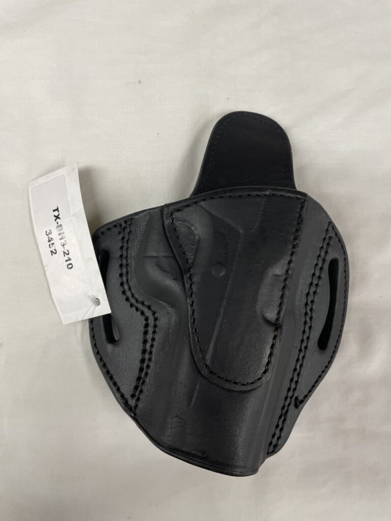 import placeholder for 12392