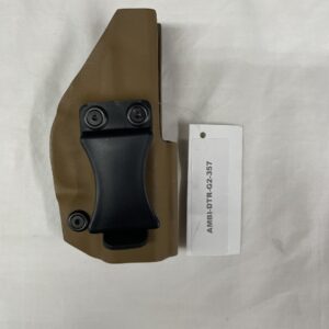 import placeholder for 12391
