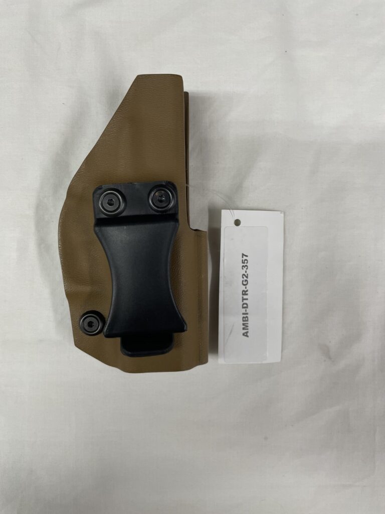 import placeholder for 12391