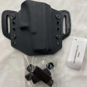 import placeholder for 12389