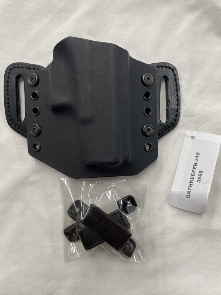 import placeholder for 12389