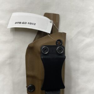 import placeholder for 12388