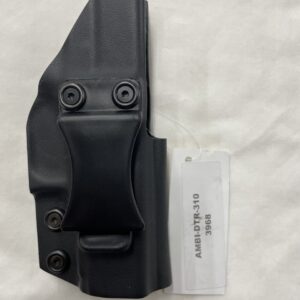 import placeholder for 12384